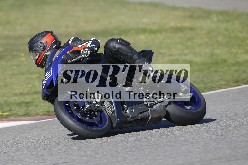 /45 15.09.2026  Trackday Domi Aegerter Trackday ADR/Gruppe gruen/23